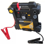 首页新品左侧q告